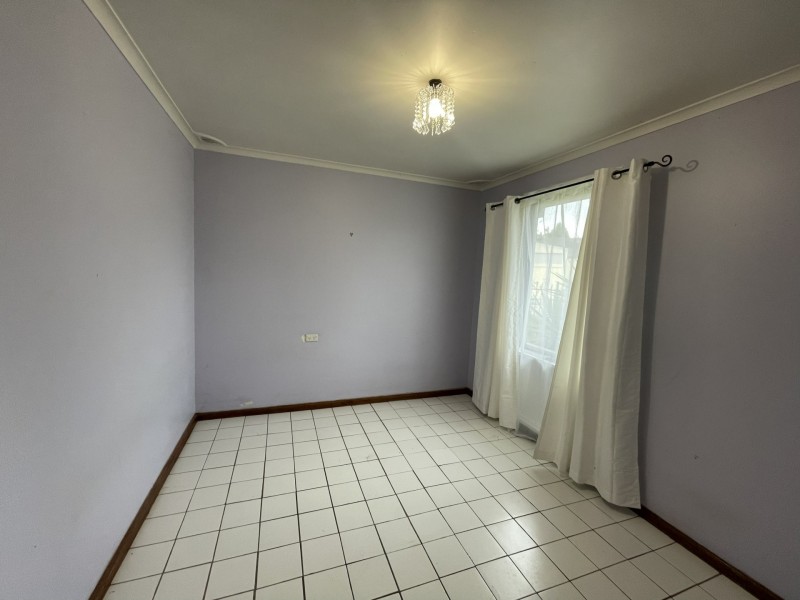 14 Denva Bird Way, Taree NSW 2430