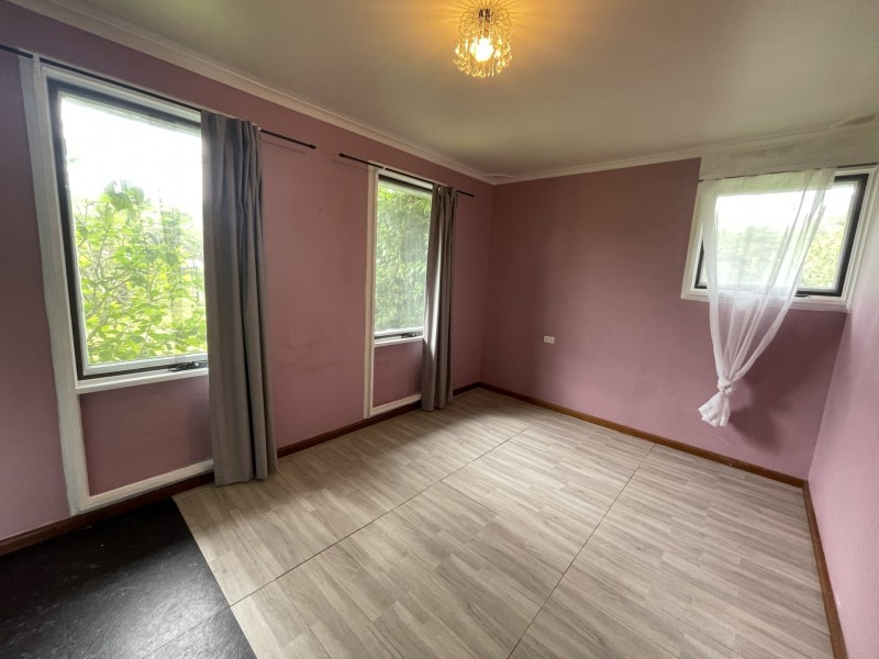 14 Denva Bird Way, Taree NSW 2430