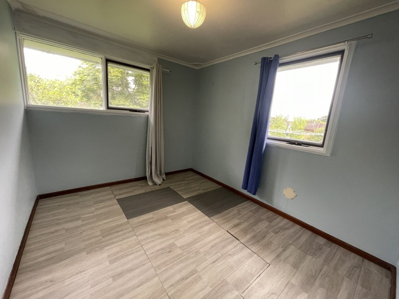 14 Denva Bird Way, Taree NSW 2430