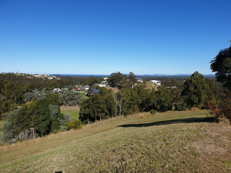 6 Hurdzans Reach, Tallwoods Village NSW 2430