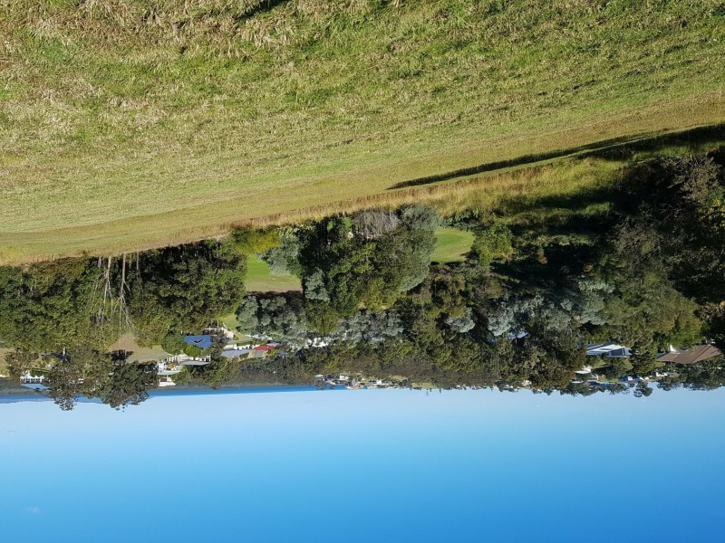 6 Hurdzans Reach, Tallwoods Village NSW 2430