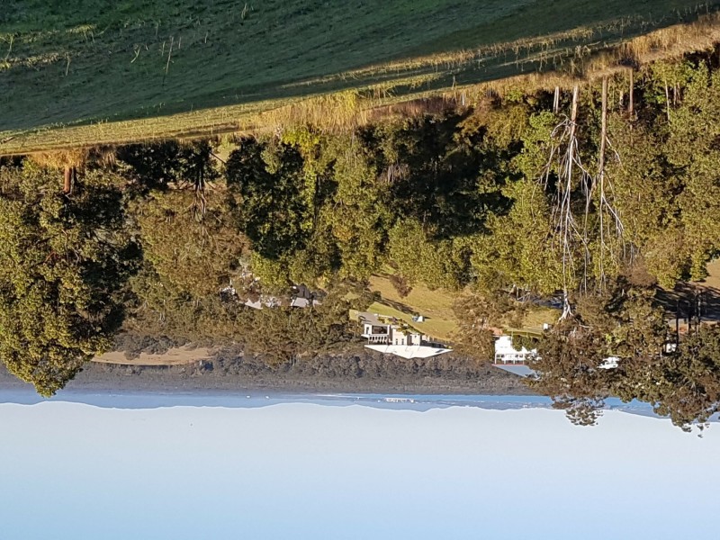 6 Hurdzans Reach, Tallwoods Village NSW 2430