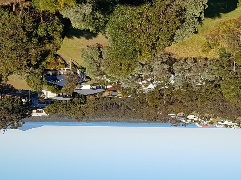 6 Hurdzans Reach, Tallwoods Village NSW 2430