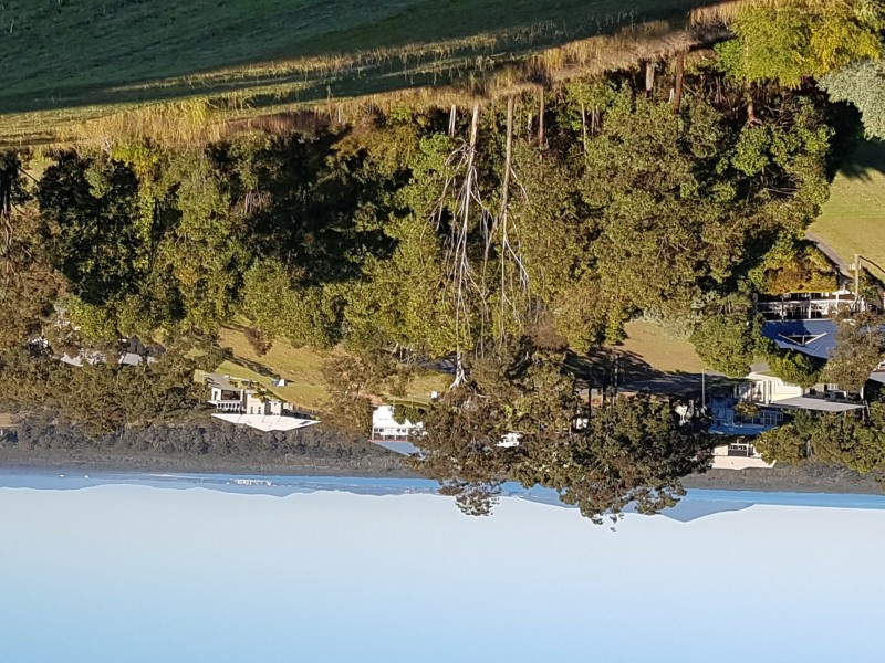 6 Hurdzans Reach, Tallwoods Village NSW 2430