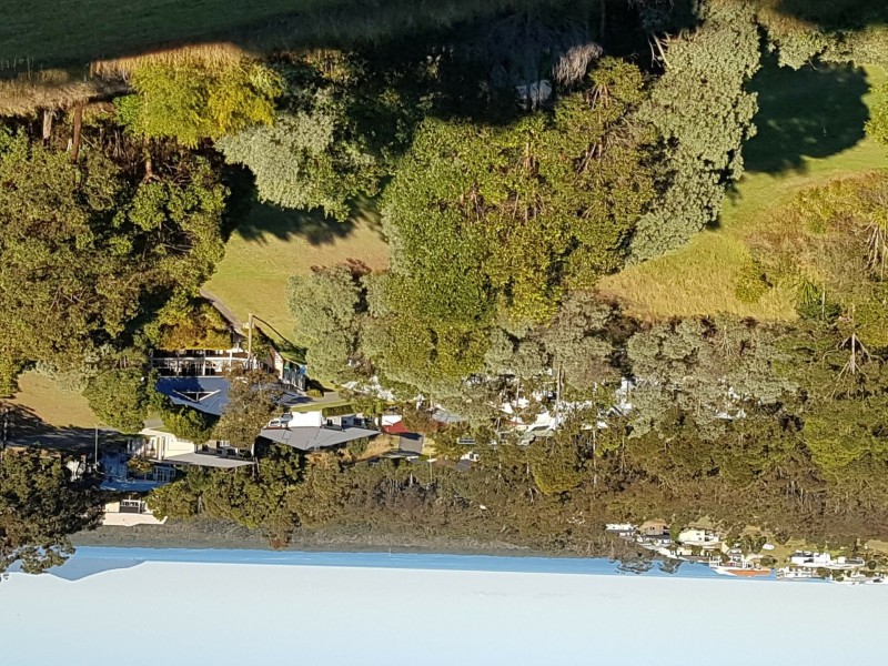 6 Hurdzans Reach, Tallwoods Village NSW 2430