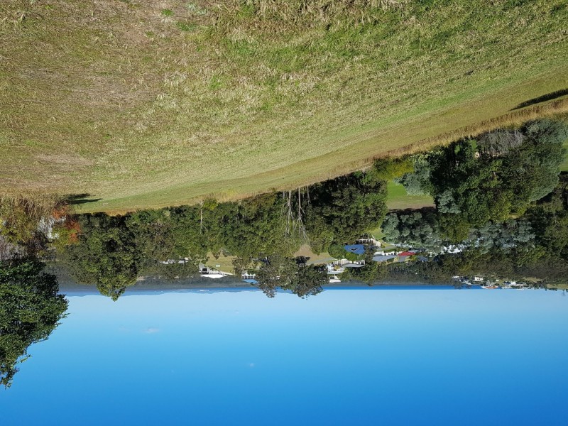 6 Hurdzans Reach, Tallwoods Village NSW 2430