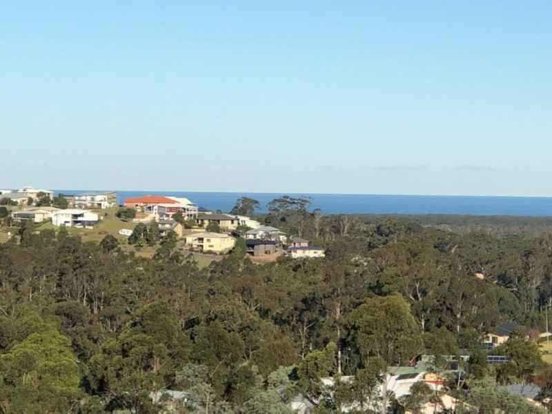 6 Hurdzans Reach, Tallwoods Village NSW 2430