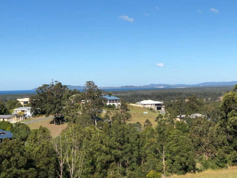 6 Hurdzans Reach, Tallwoods Village NSW 2430