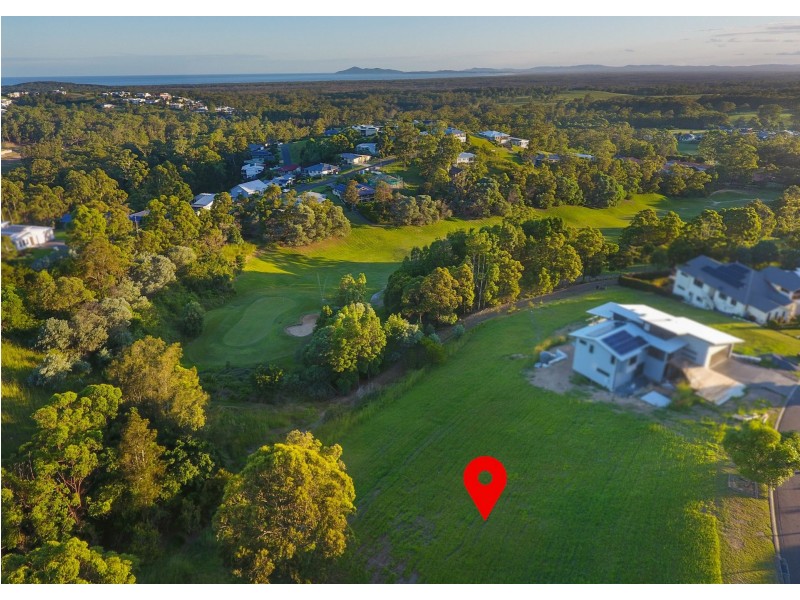 6 Hurdzans Reach, Tallwoods Village NSW 2430