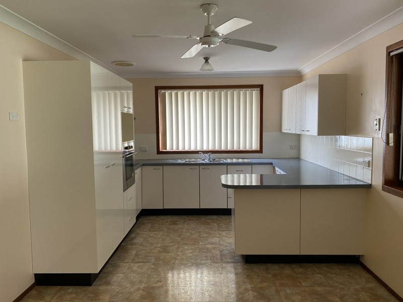 10 Peveril Street, Tinonee NSW 2430