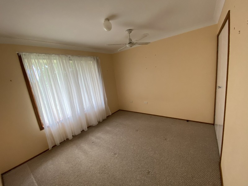 10 Peveril Street, Tinonee NSW 2430