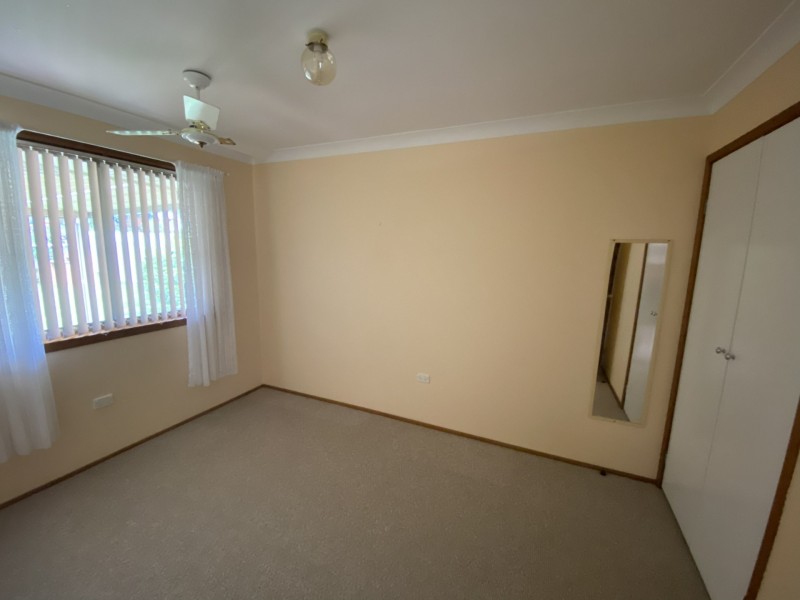 10 Peveril Street, Tinonee NSW 2430