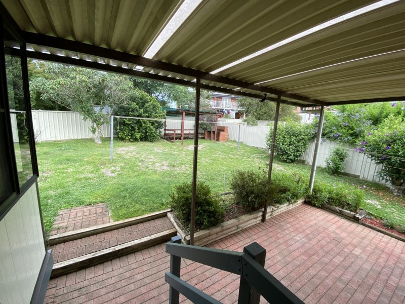 10 Peveril Street, Tinonee NSW 2430