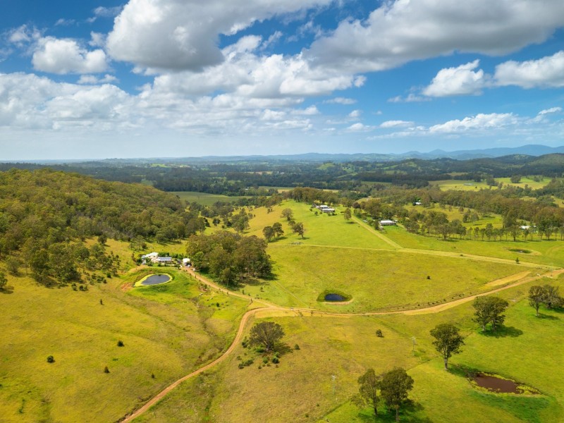 48 Inglewood Close, Wherrol Flat NSW 2429