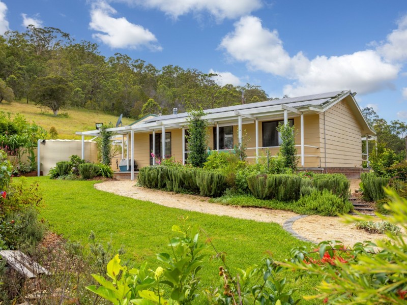 48 Inglewood Close, Wherrol Flat NSW 2429