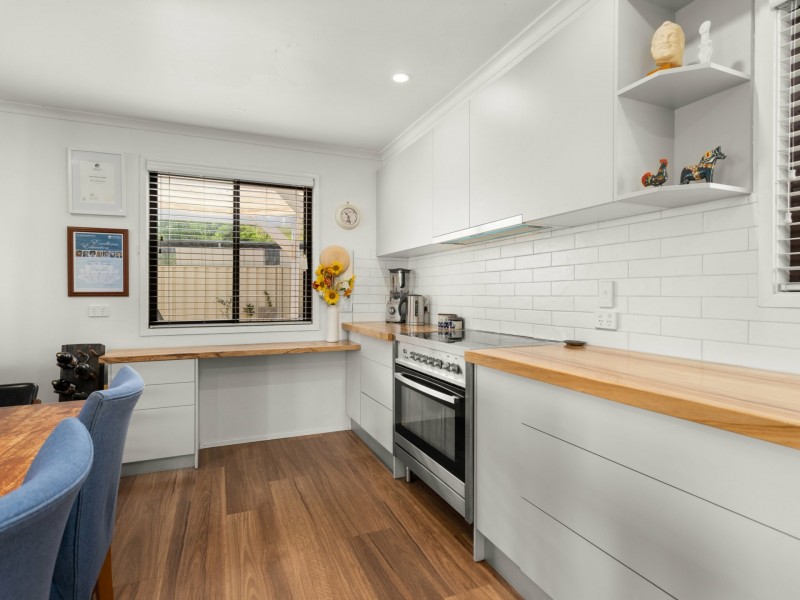 48 Inglewood Close, Wherrol Flat NSW 2429