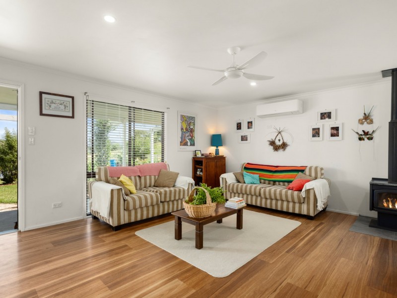 48 Inglewood Close, Wherrol Flat NSW 2429