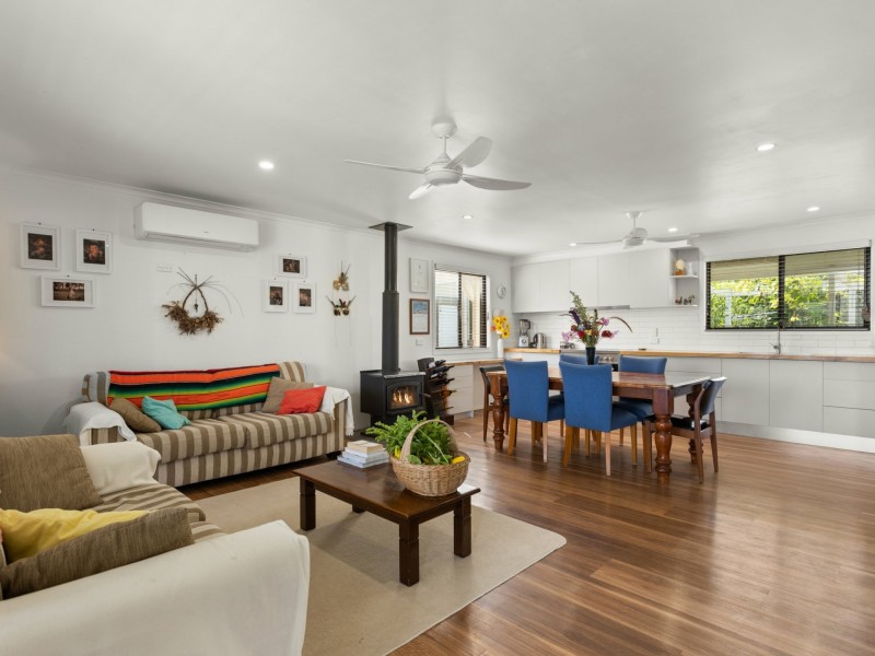 48 Inglewood Close, Wherrol Flat NSW 2429