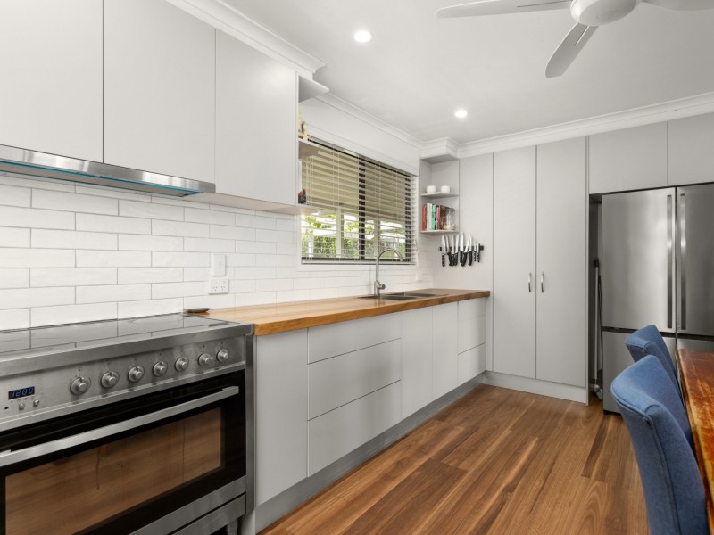 48 Inglewood Close, Wherrol Flat NSW 2429