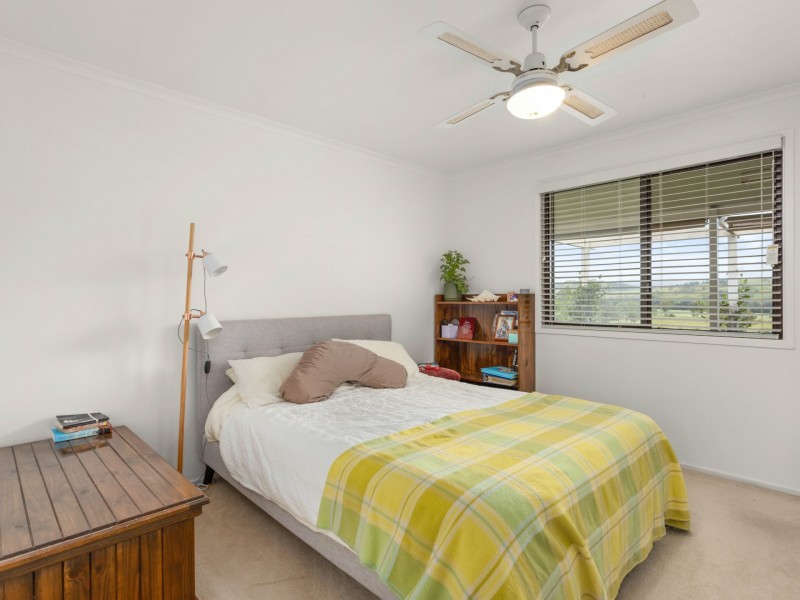 48 Inglewood Close, Wherrol Flat NSW 2429