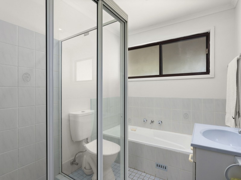 48 Inglewood Close, Wherrol Flat NSW 2429