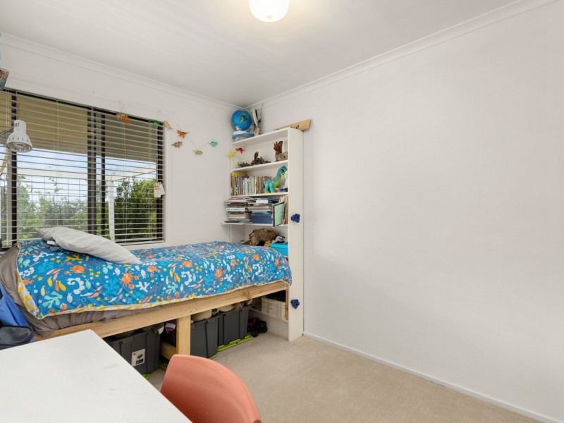 48 Inglewood Close, Wherrol Flat NSW 2429