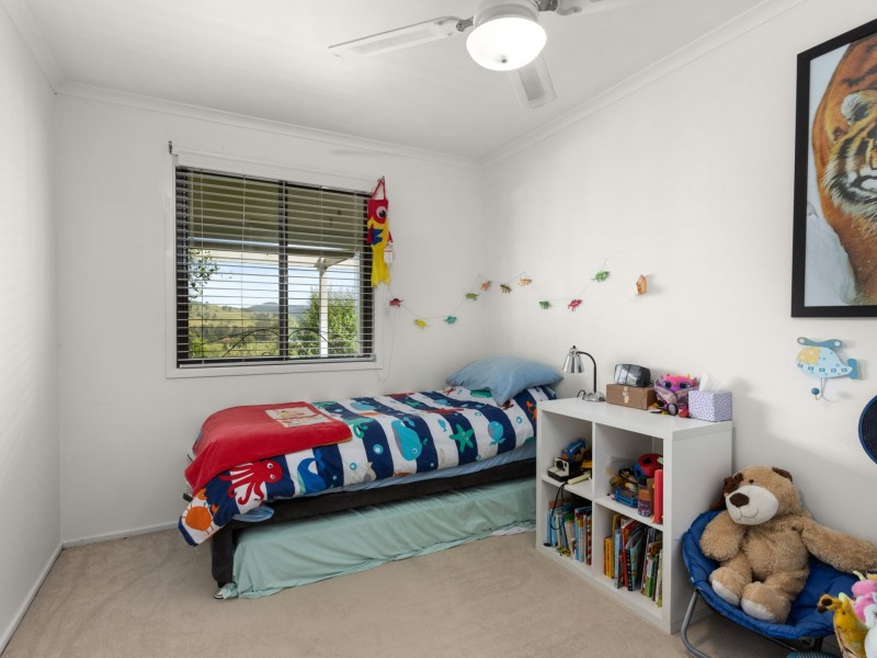 48 Inglewood Close, Wherrol Flat NSW 2429