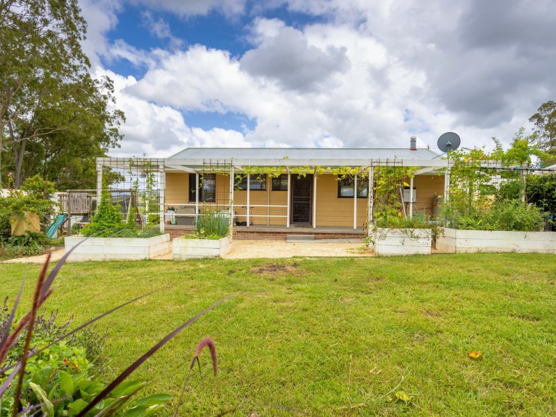 48 Inglewood Close, Wherrol Flat NSW 2429