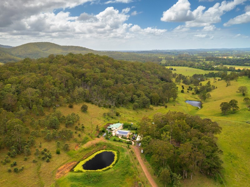 48 Inglewood Close, Wherrol Flat NSW 2429