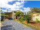 48 Inglewood Close, Wherrol Flat NSW 2429