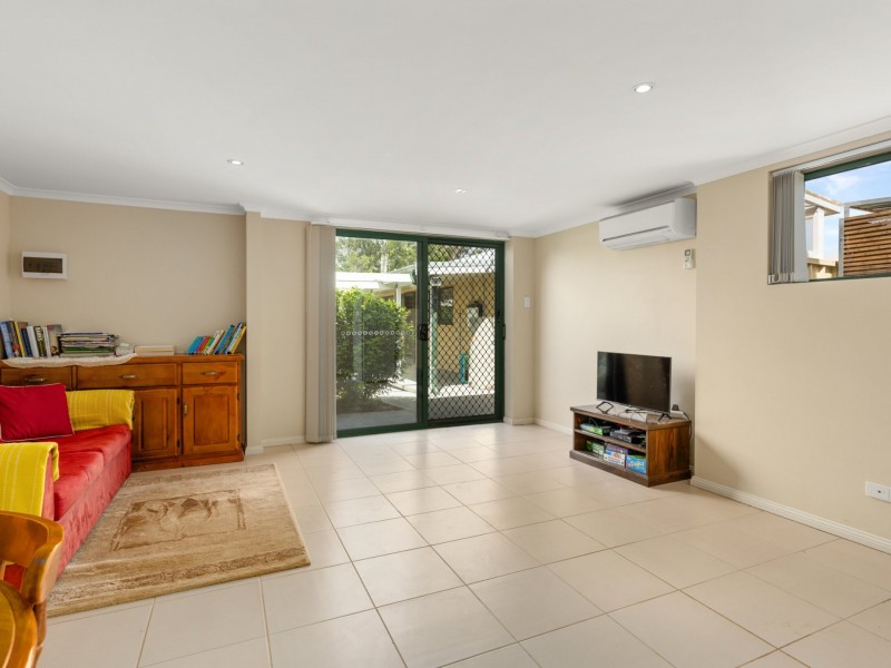 48 Inglewood Close, Wherrol Flat NSW 2429