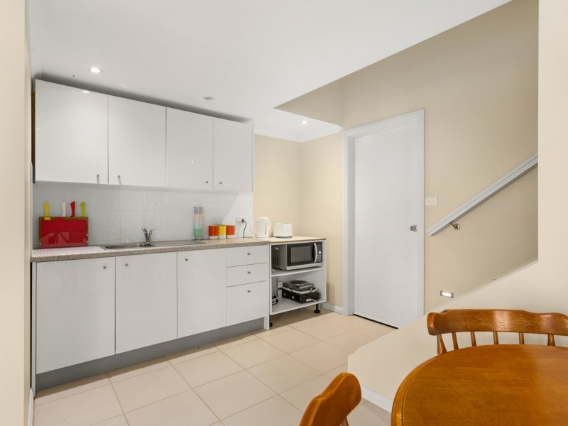 48 Inglewood Close, Wherrol Flat NSW 2429