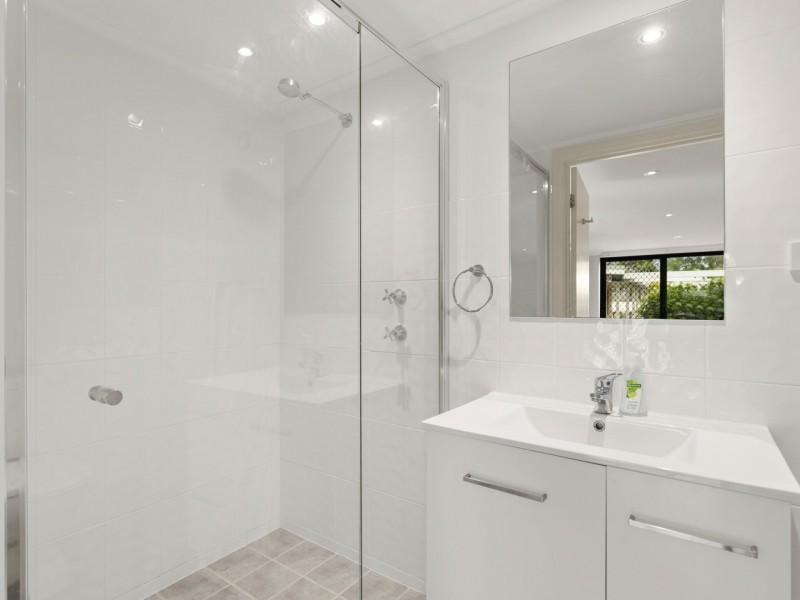 48 Inglewood Close, Wherrol Flat NSW 2429