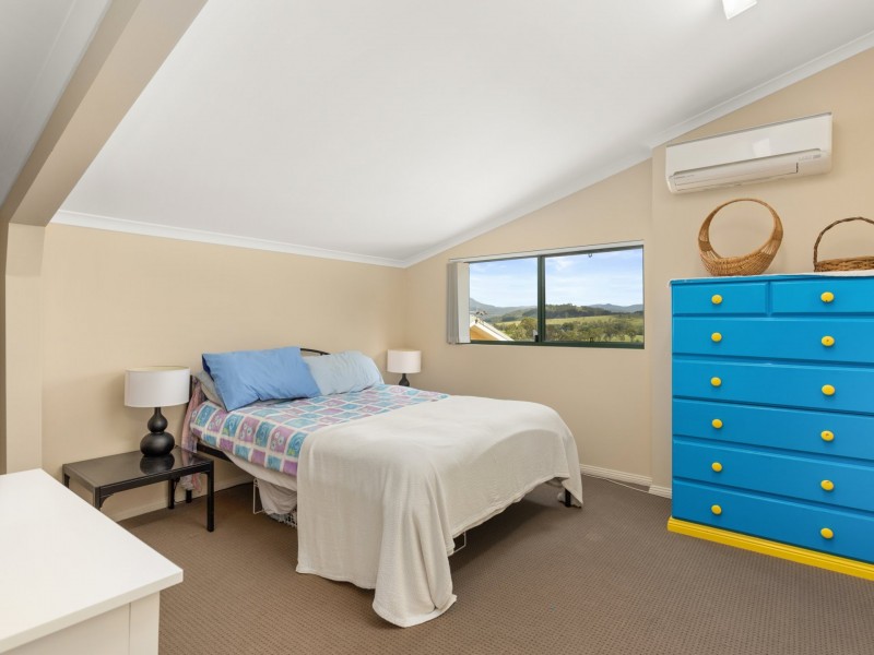 48 Inglewood Close, Wherrol Flat NSW 2429