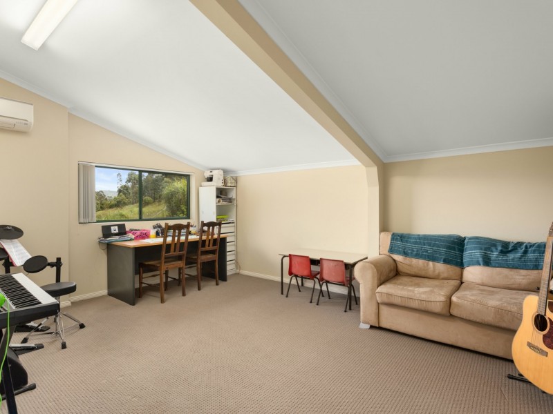 48 Inglewood Close, Wherrol Flat NSW 2429