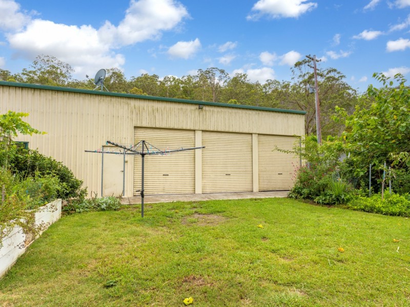 48 Inglewood Close, Wherrol Flat NSW 2429