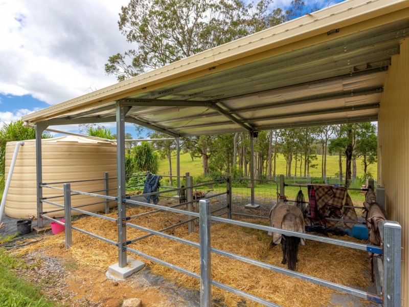 48 Inglewood Close, Wherrol Flat NSW 2429