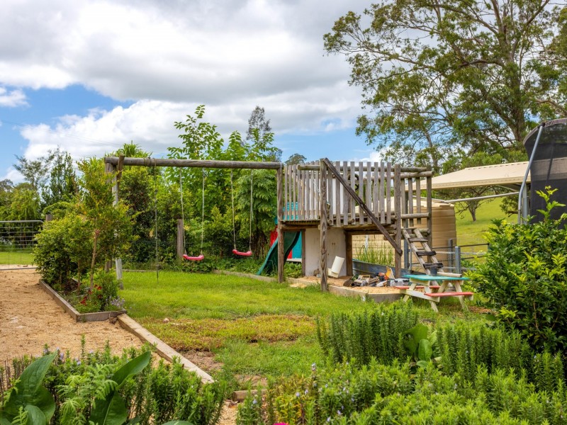 48 Inglewood Close, Wherrol Flat NSW 2429