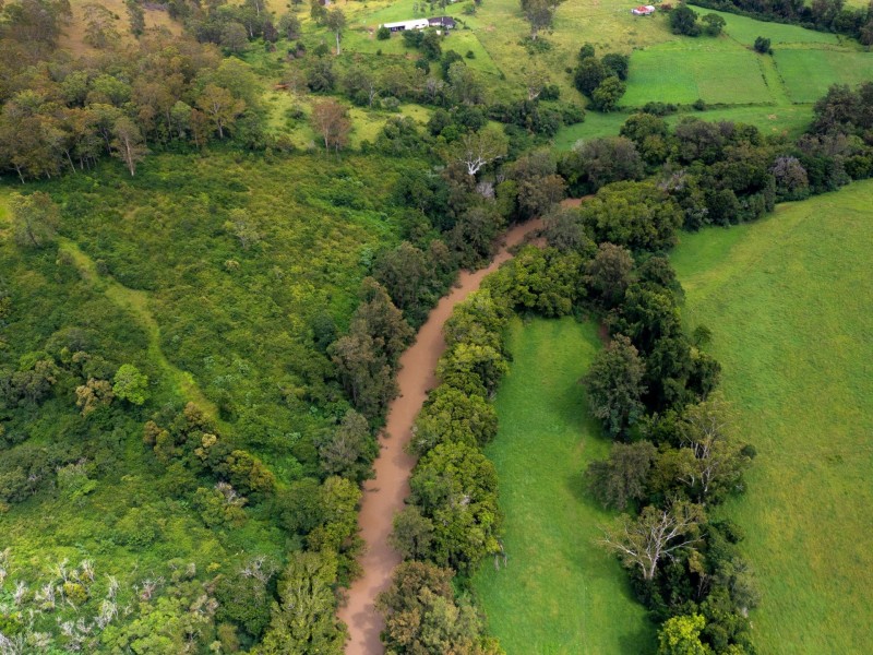 48 Inglewood Close, Wherrol Flat NSW 2429