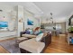 20/17 The Boulevard, Tallwoods Village NSW 2430