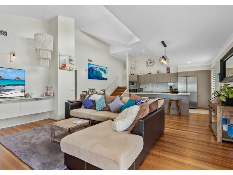 20/17 The Boulevard, Tallwoods Village NSW 2430