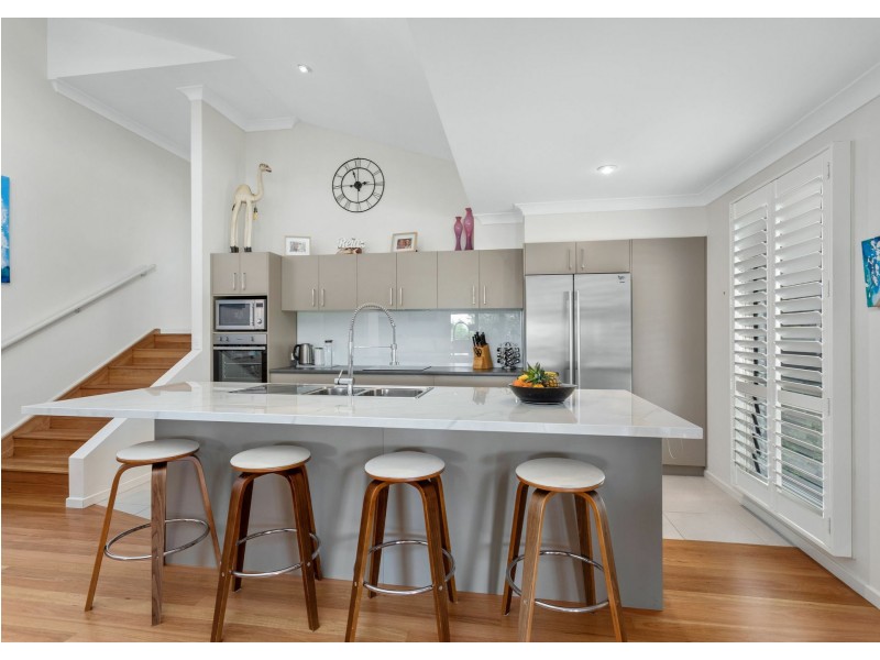 20/17 The Boulevard, Tallwoods Village NSW 2430