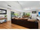 20/17 The Boulevard, Tallwoods Village NSW 2430