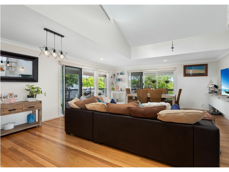 20/17 The Boulevard, Tallwoods Village NSW 2430