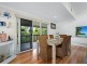 20/17 The Boulevard, Tallwoods Village NSW 2430