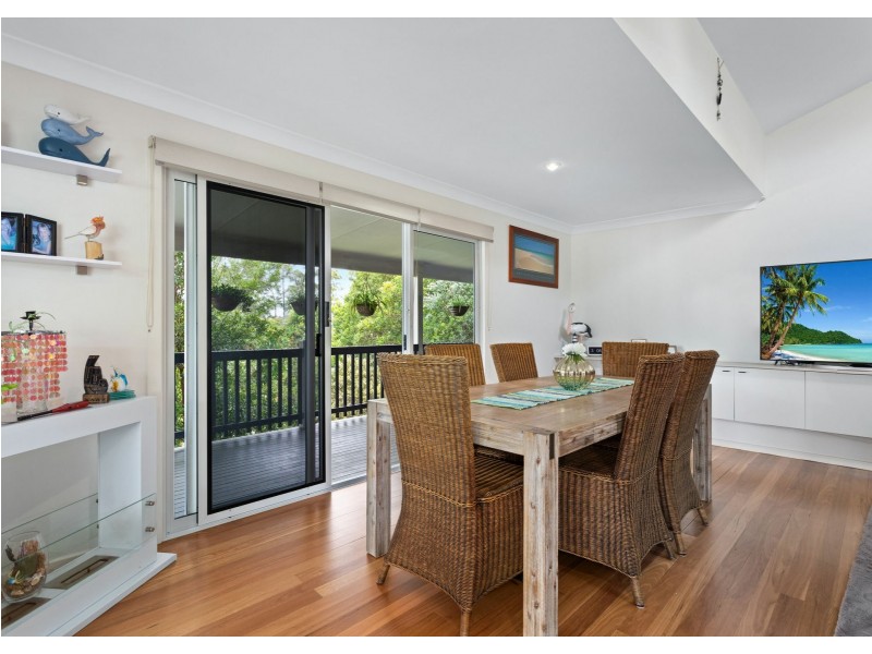 20/17 The Boulevard, Tallwoods Village NSW 2430