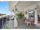 20/17 The Boulevard, Tallwoods Village NSW 2430