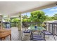 20/17 The Boulevard, Tallwoods Village NSW 2430