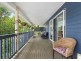 20/17 The Boulevard, Tallwoods Village NSW 2430