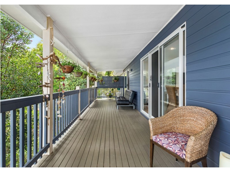 20/17 The Boulevard, Tallwoods Village NSW 2430